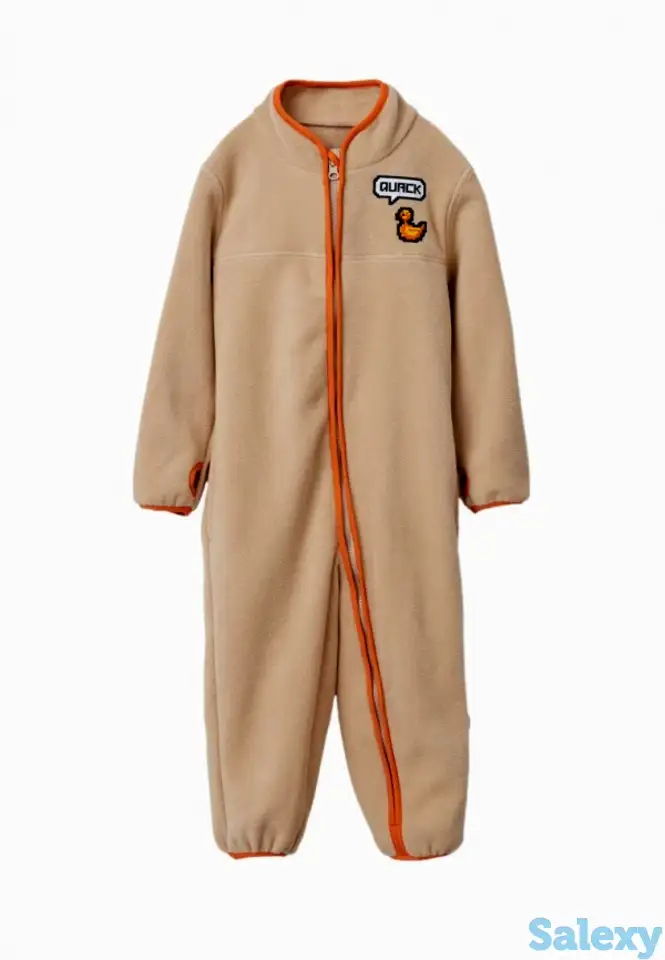 Комбинезон happy baby, фотография 1