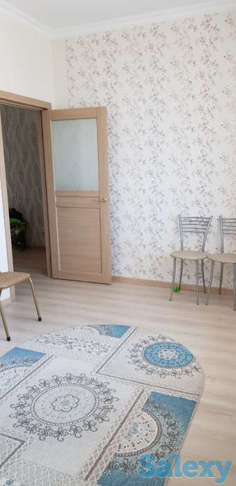 Продам квартиру, Кошкарбаева 32, фотография 5