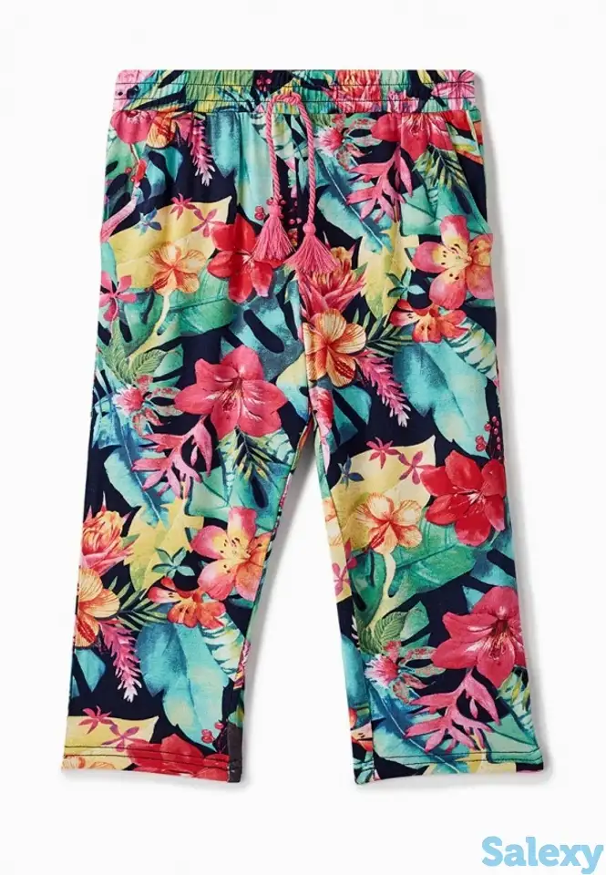 Брюки acoola, фотография 1