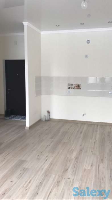 Продам 2-х комнатную (студия) квартиру, Улы дала, фотография 7