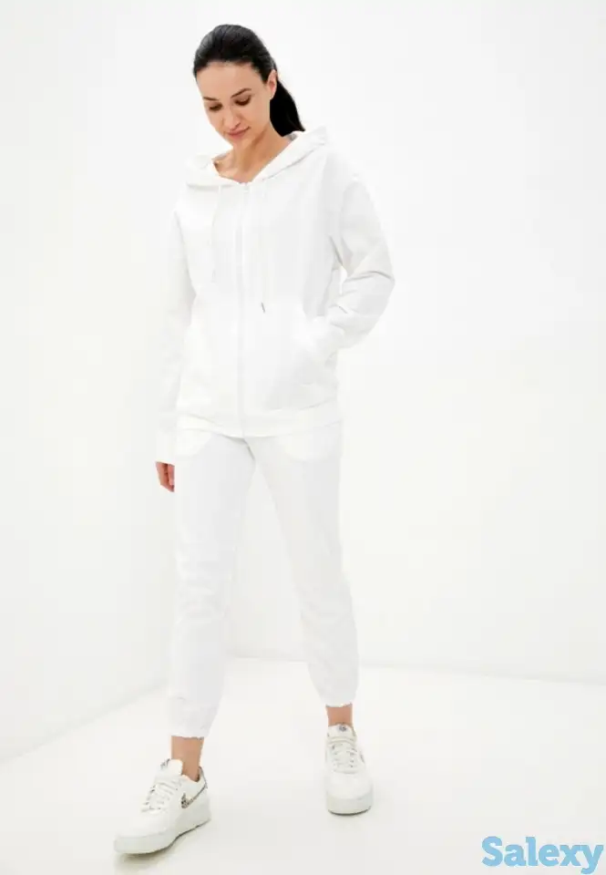 Костюм спортивный diverius, фотография 1