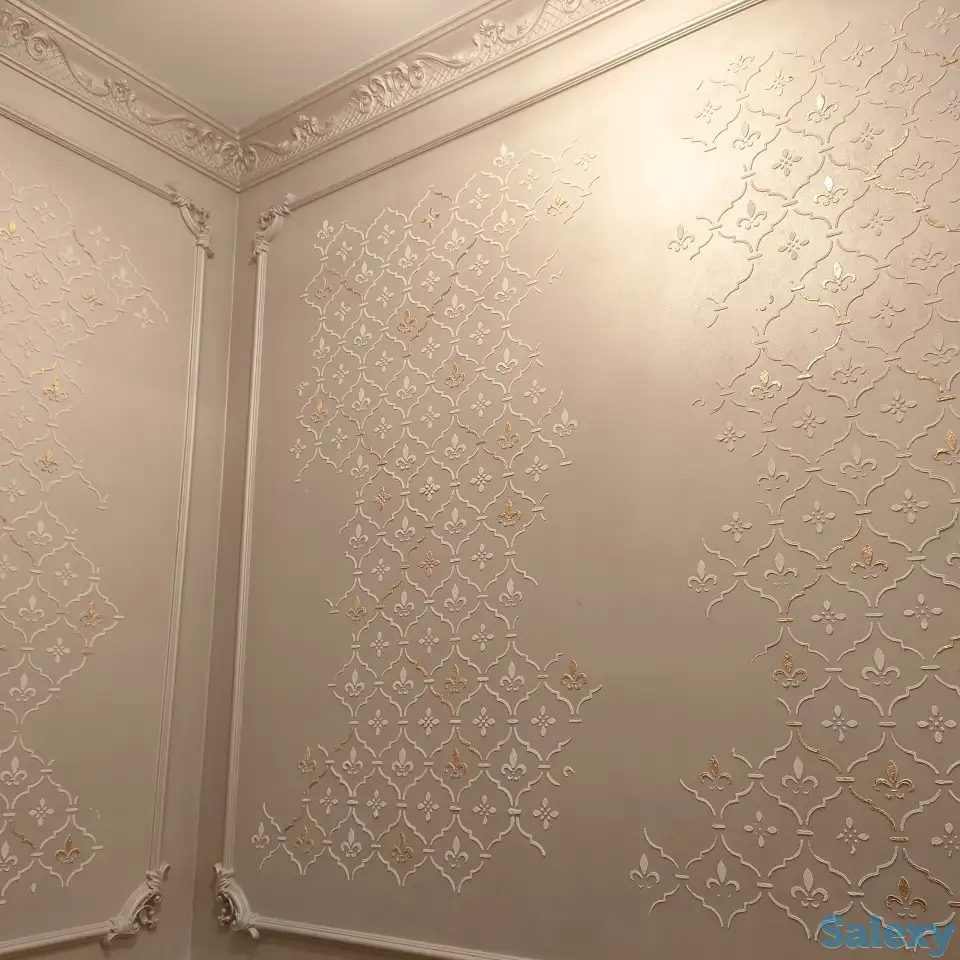 Ремонт квартир домов офисов., фотография 2