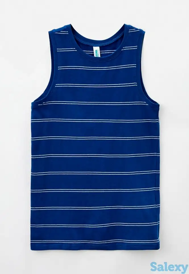 Майка acoola, фотография 1