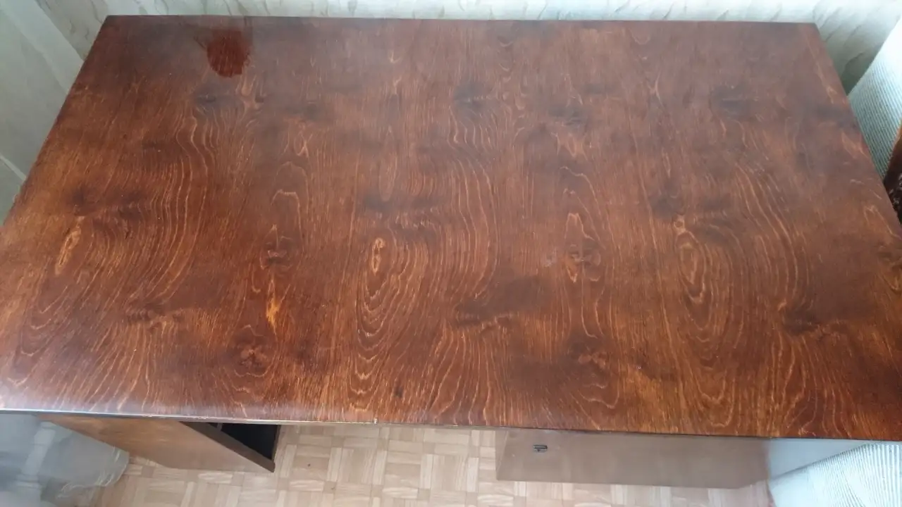 Стол письменный, фотография 2