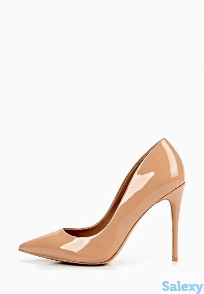 Туфли aldo, фотография 1