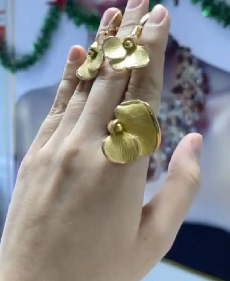 Ювелирные изделия, фотография 8