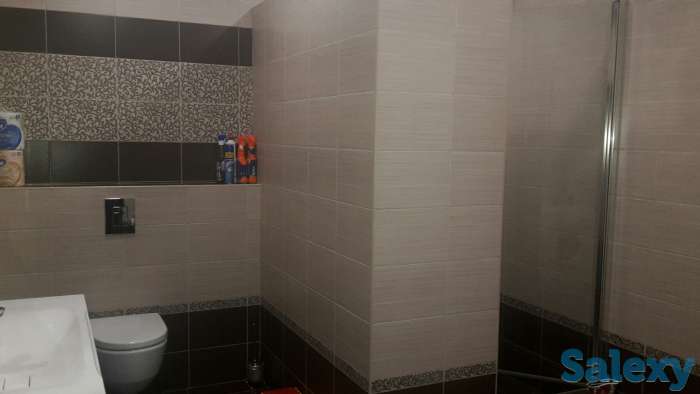 продаю дом, фотография 3