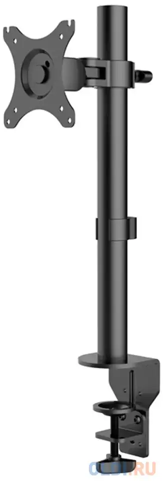 Кронштейн для монитора kron d101e 10-32