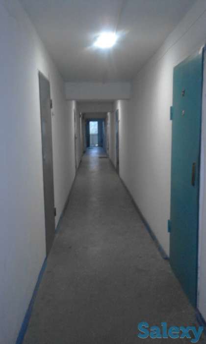 Продам полуторку срочно, пр. Независимости 83/3, фотография 6