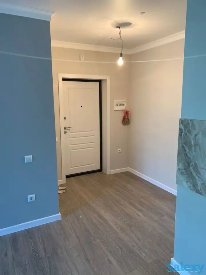 Продам квартиру, проспект Мангилик Ел, 40/2, фотография 18