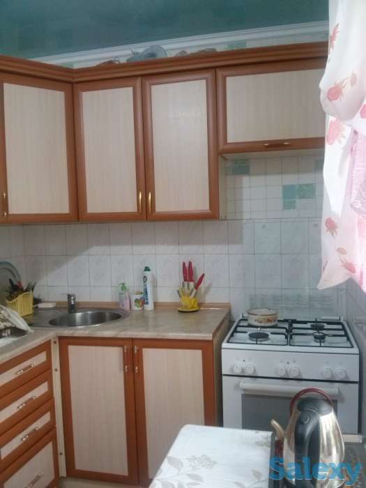 Продам квартиру, Г. ул.Спортивная дом 20, фотография 7