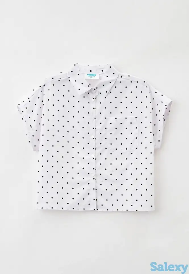 Рубашка acoola, фотография 1