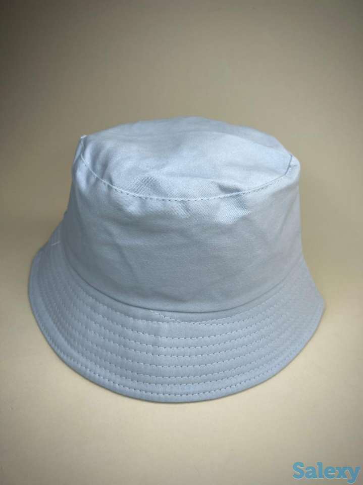 Панама UNISEX, фотография 5