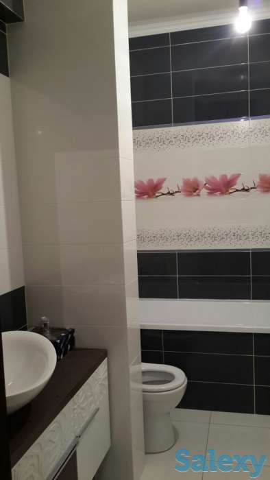 Ремонт квартир., фотография 4