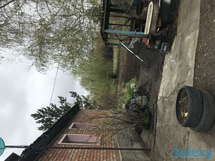 Срочно! Продам дом, ВКО, ул. Отдельная, фотография 1