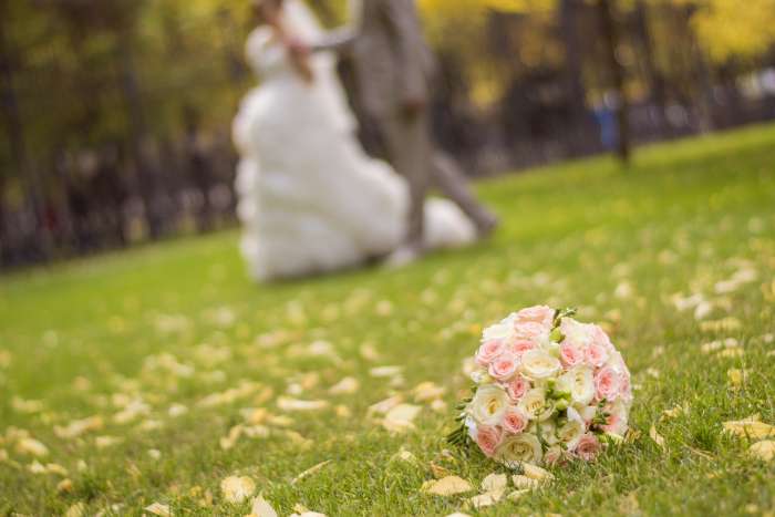 Фото и видеосъемка, фотография 4