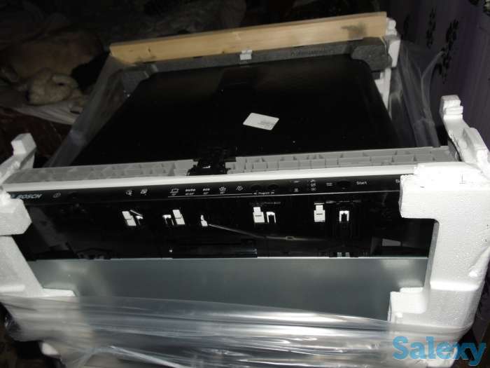 продам посудомоечну машину, фотография 1