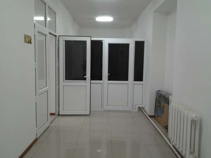 Cдам офис 12 кв.м, фотография 1