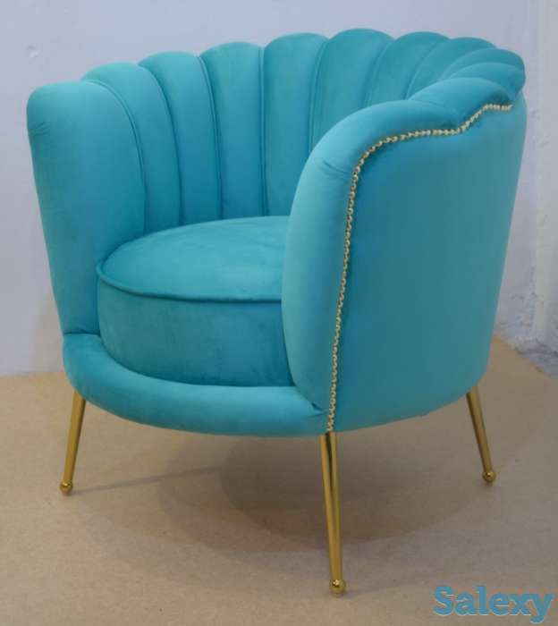 кресло Жемчужина, фотография 2