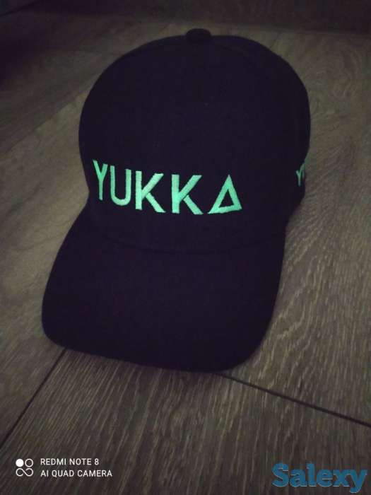 Компьютерная вышивка, фотография 9