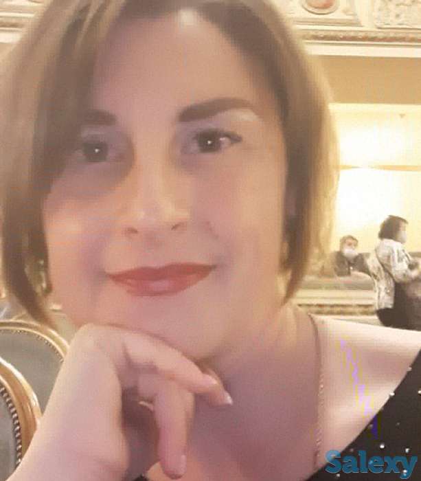 Студия массажа предлагает обучение., фотография 1