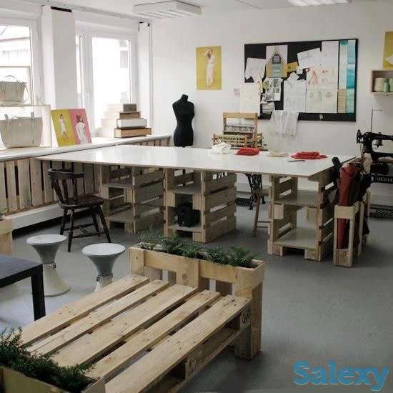 Оптовый и индивидуальный пошив одежды, фотография 1