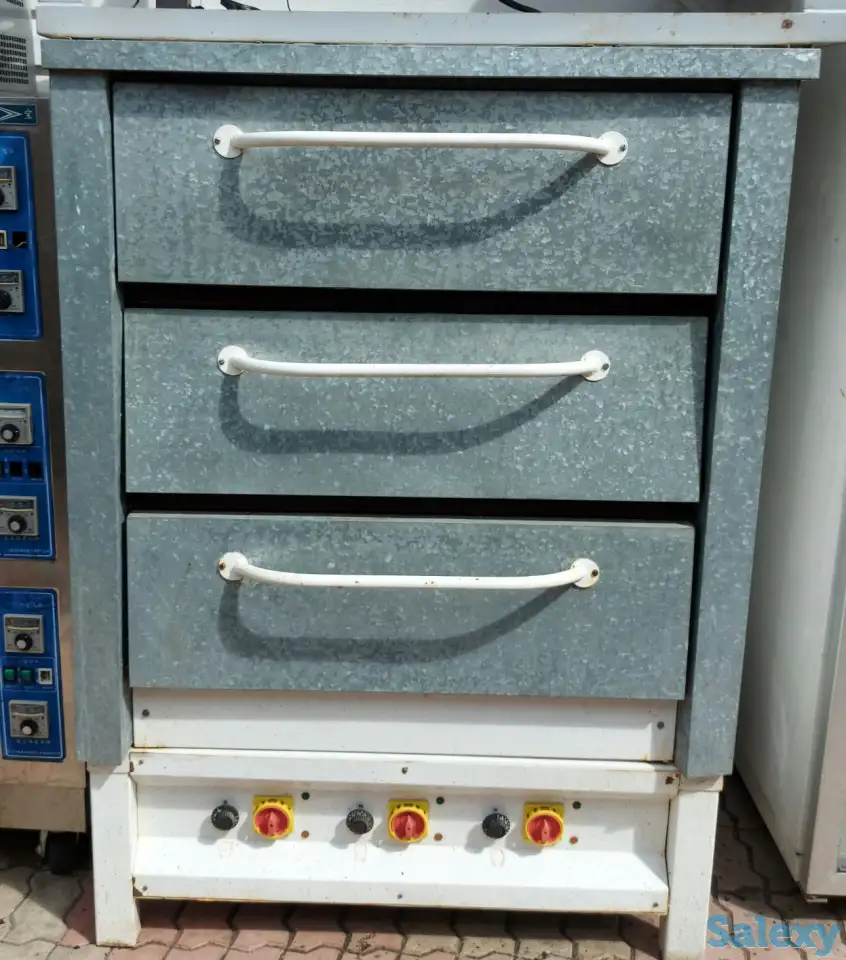 Продам, фотография 1