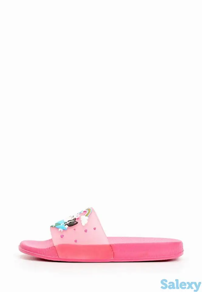 Сланцы tingo, фотография 1