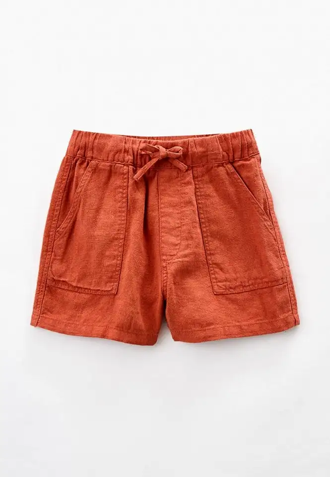 Шорты sela, фотография 1