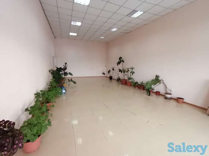 Сдам офисные помещения, фотография 2