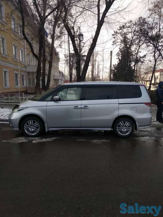 Срочный выкуп Авто любой учет, фотография 1