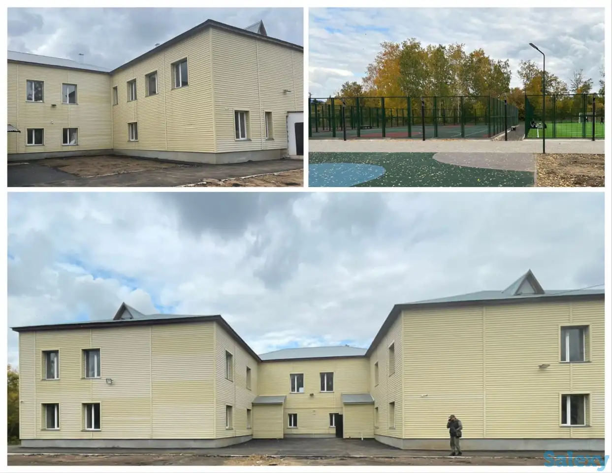 Продаются квартиры, фотография 1