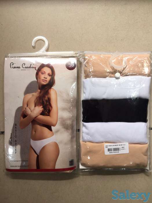 Турецкие пижамы белье., фотография 6