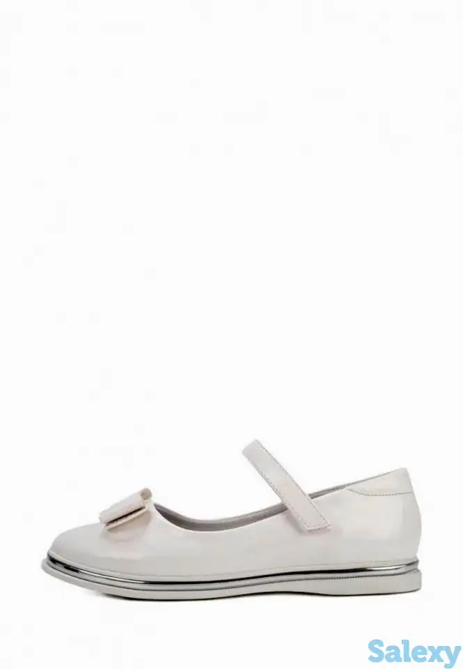 Туфли t.taccardi, фотография 1