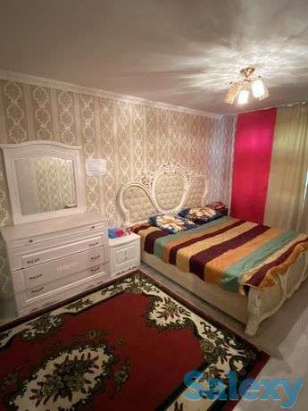 Посуточно квартира в центре, фотография 1