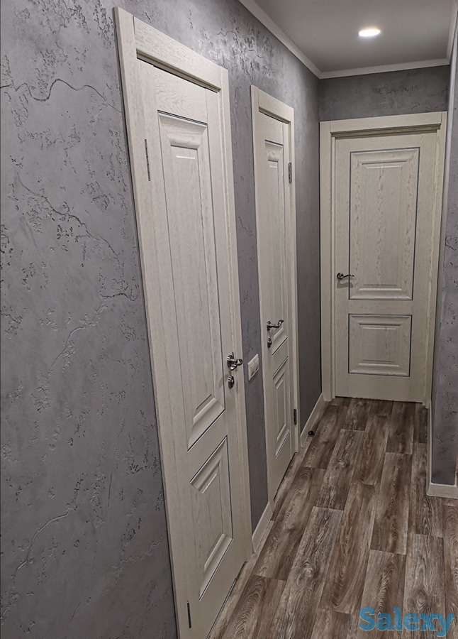 Продажа 1-комнатной квартиры, Докучаева 35б, фотография 8