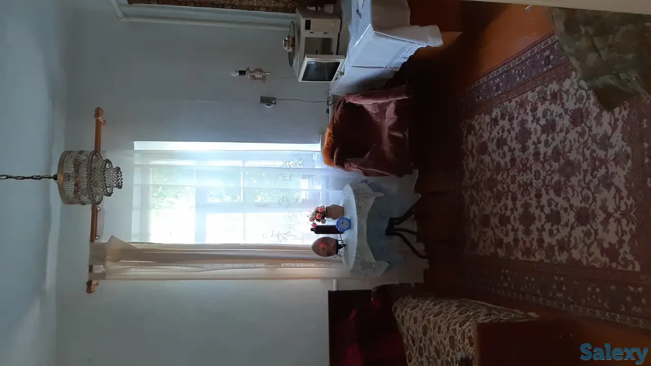 Продам дом, ул. Челюскина, 26, фотография 2