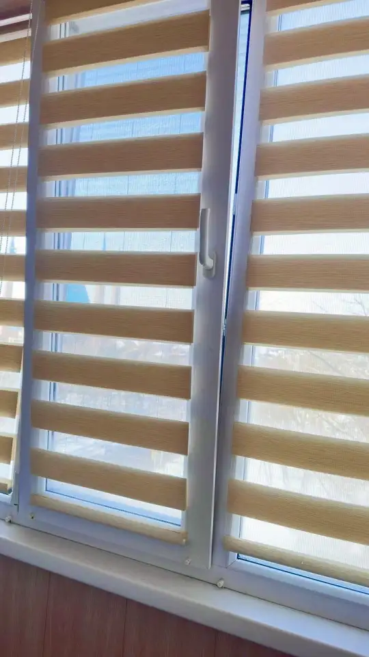 Продам 2-х комнатную квартиру, Проспект Назарбаева 24, фотография 7