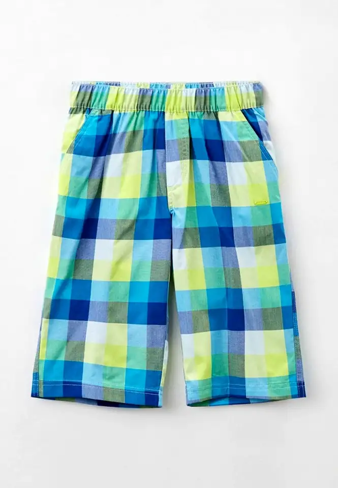 Шорты termit, фотография 1