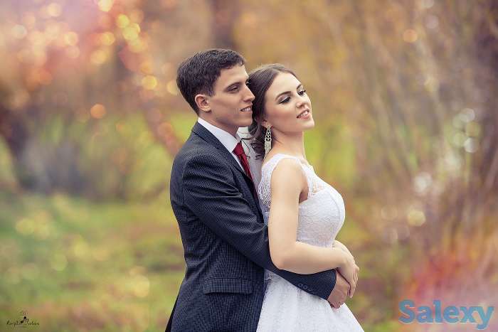 Фотограф, фотография 9