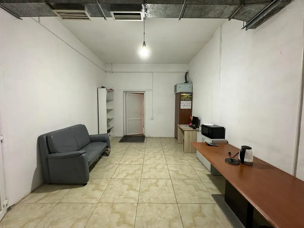 Продается готовый бизнес ферма по производству перепелиных яиц в Акмолинской области, фотография 5