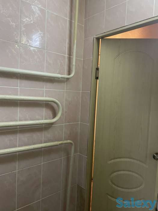 Продам квартиру 1,5, Михаэлиса 17, фотография 5