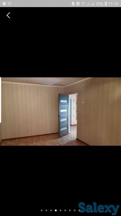 СРОЧНО ПРОДАМ КВАРТИРУ., фотография 2