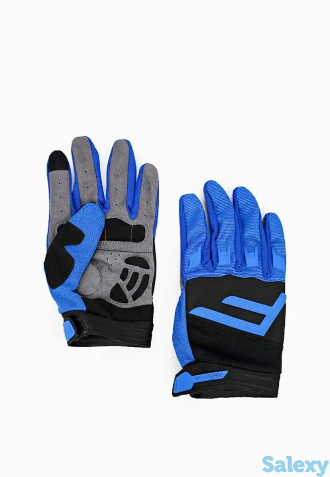 Перчатки fioretto, фотография 1