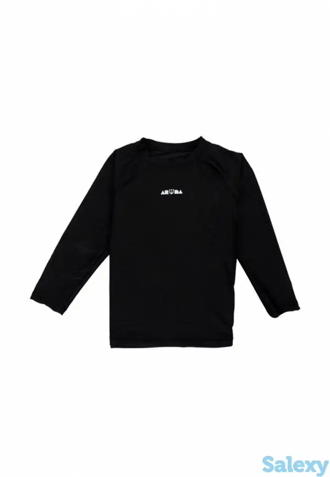 Гидрофутболка aruna, фотография 1