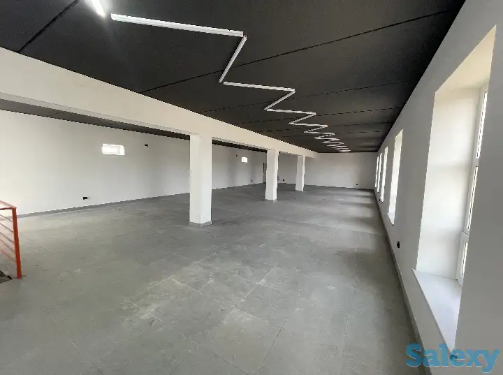 Отдельное помещение в аренду, Город Кандыагаш, фотография 7