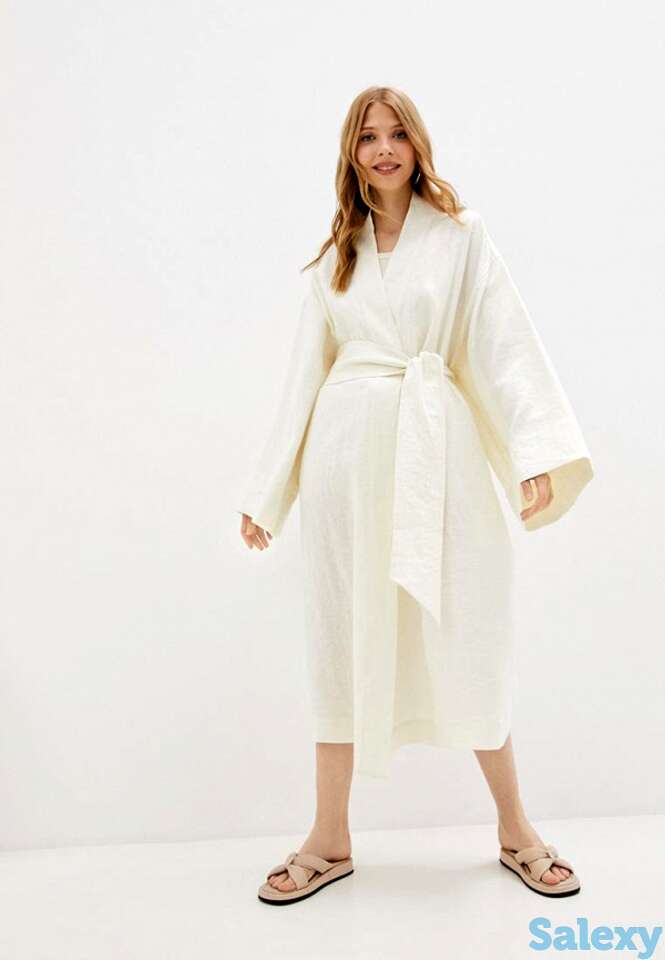 Кимоно top top, фотография 1