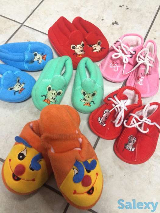 продам оптом, фотография 12