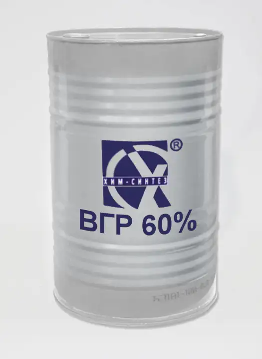 Тосол , Антифриз, Тормозная жидкость, от производителя, фотография 5