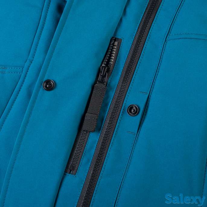 Куртка сивера стояна 4.0 с физалис, фотография 6